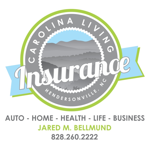 images/Carolina Living Insurance Left.gif